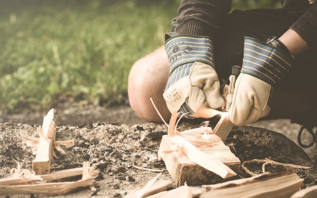 Ouvrir un camping : tout ce qu&rsquo;il faut savoir pour se lancer