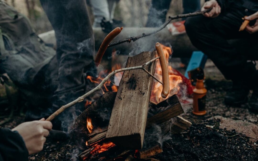 Comment reprendre un camping ? Étapes à suivre pour devenir propriétaire d&rsquo;un camping