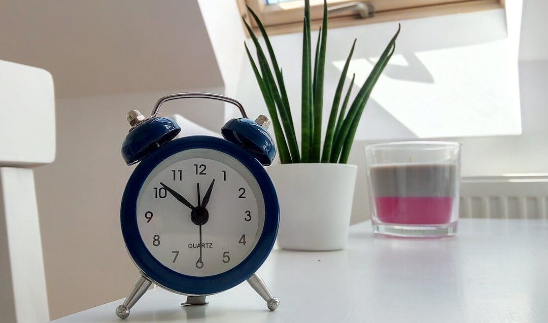 Comprendre quand votre CPF expire et comment le prolonger