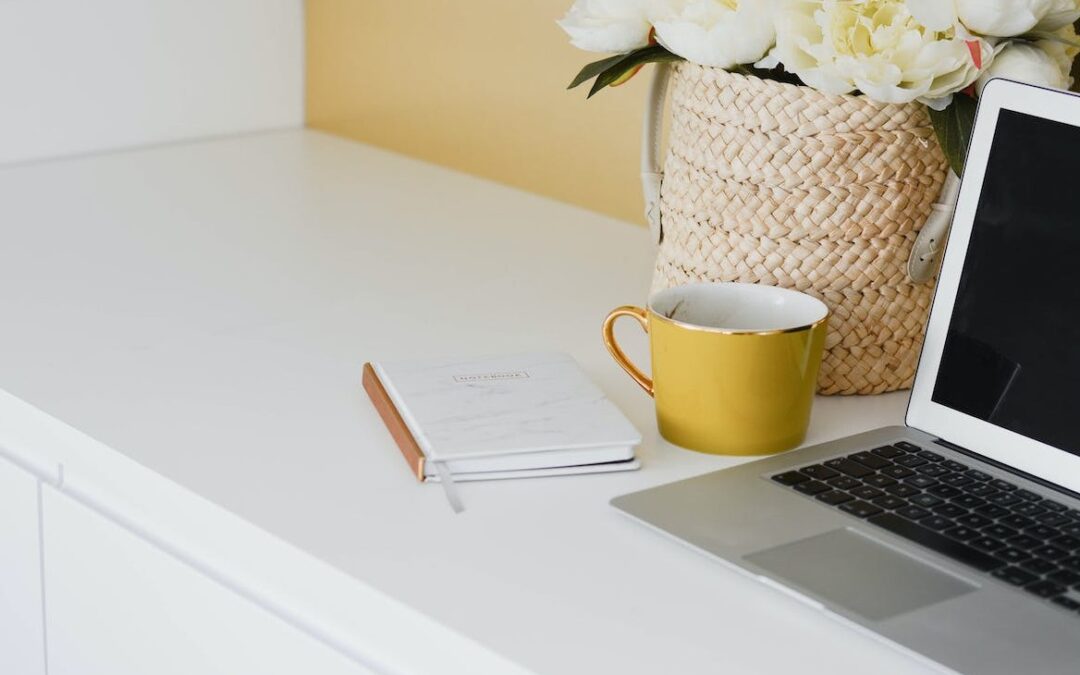 Formation CPF avec Macbook Offerte : Ce qu&rsquo;il Faut Savoir