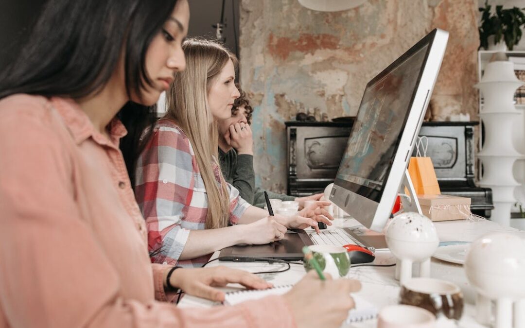 Comment tirer le meilleur parti de la formation Excel CPF ?